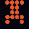 45.149.64.39