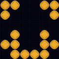 45.149.64.40