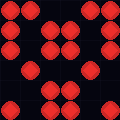 45.149.64.44