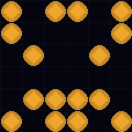 45.149.64.45