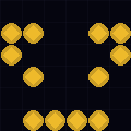 45.149.64.47