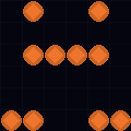 45.149.64.49
