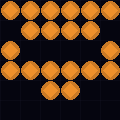 45.149.64.51