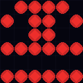 45.149.64.52