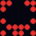 45.149.64.55