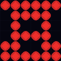 45.149.64.56