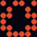 45.149.64.58