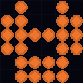 45.149.64.6