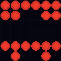 45.149.64.60