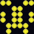 45.149.64.75