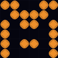 45.149.64.77