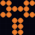 45.149.64.78