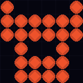 45.149.64.81