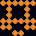 45.149.64.82