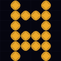 45.149.64.90