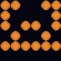 45.149.64.94