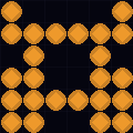 45.149.64.95