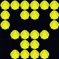 45.149.65.201