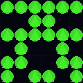 45.149.65.237
