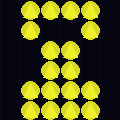 45.149.65.241