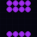 45.149.66.0