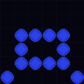 45.149.66.1