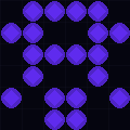 45.149.66.10