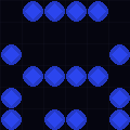 45.149.66.100