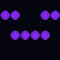45.149.66.102