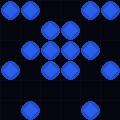 45.149.66.103