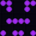 45.149.66.104
