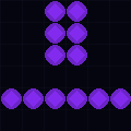 45.149.66.105
