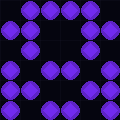 45.149.66.106