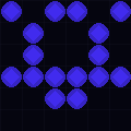 45.149.66.107
