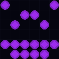 45.149.66.108
