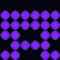 45.149.66.109