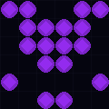 45.149.66.11