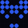 45.149.66.111
