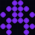 45.149.66.112