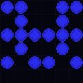 45.149.66.115