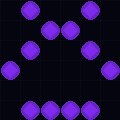 45.149.66.116