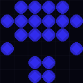 45.149.66.117