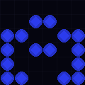 45.149.66.118