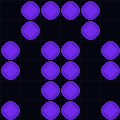 45.149.66.120