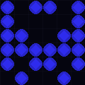 45.149.66.121