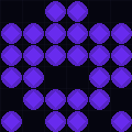 45.149.66.124