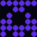 45.149.66.125