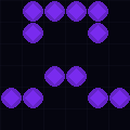 45.149.66.128