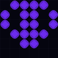 45.149.66.129