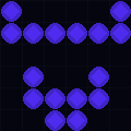 45.149.66.13